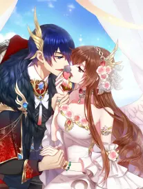 手绘票房曲线稿纸的资讯配图占位